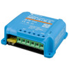 Victron SmartSolar MPPT Charge Controller - 75V - 10AMP [SCC075010060R]