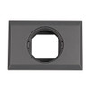 Victron Wall Surface Mount f\/BMV or MPPT Controls [ASS050500000]