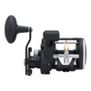 PENN RIV20LWLC Rival 20 Level Wind Reel w\/Line Counter [1403998]