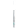 Shakespeare 5421-XT 4' Black AM \/ FM Antenna [5421-XT]