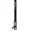 Shakespeare 5421-XT 4 Black AM \/ FM Antenna [5421-XT]