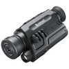 Bushnell Equinox X650 Digital Night Vision w\/Illuminator [EX650]