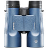 Bushnell 10x42mm H2O Binocular - Dark Blue Roof WP\/FP Twist Up Eyecups [150142R]