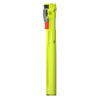 ACR ResQLink AIS GPS Personal Location Beacon PLB-450 w\/AIS  RLS [2933]