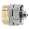 ARCO Marine Premium Replacement Alternator w\/Single Groove Pulley - 12V 70A [20102]