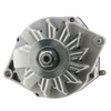 ARCO Marine Premium Replacement Alternator w\/Single Groove Pulley - 12V 70A [20102]