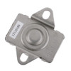 ARCO Marine Current Model Mercruiser Solenoid w\/Raised Isolated Base [SW058]