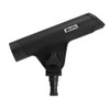 Scotty Rodmaster 2 Rod Holder w/o Mount - Black [349-BK]