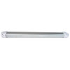 Lumitec Rail2 12" Light - White\/Red Dimming [101082]