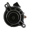 ARCO Marine Original Equipment Quality Replacement Outboard Starter f\/BRP-OMC, 90-115 HP [5399]