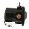 ARCO Marine Original Equipment Quality Replacement Solenoid f\/Chrysler  BRP-OMC - 12V, Grounded Base [SW774]