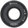 Wichard FRX20 Friction Ring - 20mm (25\/32") [FRX20 \/ 22014]