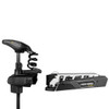 Minn Kota Ultrex QUEST 90\/115 Trolling Motor w\/Micro Remote - MEGA Down\/Side Imaging - 24\/36V - 90\/115LBS - 52" [1368921]