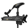 Minn Kota Terrova QUEST 90\/115 Trolling Motor w\/Wireless Remote - MEGA Down\/Side Imaging - 24\/36V - 90\/115LBS - 60" [1358211]