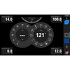 Digital Yacht veKonvert NMEA 2000 Gateway f Victron VE.Direct Output Devices - SmartShunts, BMVs, & MPPTs [ZDIGVEKVT]