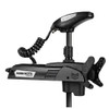 Minn Kota Riptide Terrova QUEST 90\/115 Trolling Motor w\/Wireless Remote - 24\/36V - 90\/115LBS - 72" - Black [1363911]