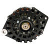 ARCO Marine Zeus A275L J-180 3.15" Alternator w\/Terminal Block [A275L-12-DF315-EX-49K6]