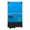 Victron MultiPlus-II 24\/5000 120-95 120V [PMP242505110]