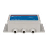 Victron Filax 2 Transfer Switch 110V\/50Hz-120V\/60Hz [SDFI0000110]