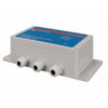 Victron Filax 2 Transfer Switch 110V\/50Hz-120V\/60Hz [SDFI0000110]