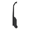 Vesper Cortex H1 Handset Cradle (Gen 2) [010-13268-30]