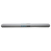 Seipel Marine 20' Inflatable Boat Bumper - Grey [M4020]