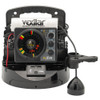 Vexilar FLX-28 Pro Pack Elite Fishing System w\/Pro View Ice-Ducer  Vexilar Lithium Battery [PPEL28PV]