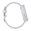 Garmin MOB Tag w\/White Quick Release Band [010-02908-30]
