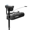 Lowrance Ghost X Freshwater Trolling Motor - 47" [000-16475-001]