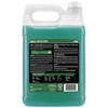 Meguiars Detailer All Purpose Cleaner - 1-Gallon [D10101]