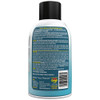 Meguiar's Whole Car Air Refresher Odor Eliminator - New Car Scent [G16402]