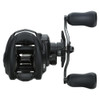 Abu Garcia Max 5 Low Profile Reel MAX5LP300 [1635674]