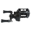 Abu Garcia Max 5 Low Profile Reel MAX5LP400 [1635678]