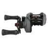 Abu Garcia Max Elite Low Profile Reel MAX5ELTRKTLP [1635765]