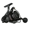 Abu Garcia Beast Spinning Reel BST3500H [1637483]