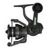 Abu Garcia Beast Spinning Reel BST3500H [1637483]