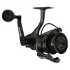 Abu Garcia Beast Spinning Reel BST4000H [1637484]