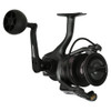 Abu Garcia Beast Spinning Reel BST5000H [1637485]