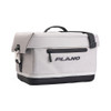 Plano Weekend Softsider Tackle Bag - 3600 Series - Coast [P000280]