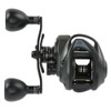 Abu Garcia Beast 200 Low Profile Left Hand Reel BST200LP-L [1636737]
