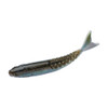 Berkley PowerBait PowerStinger - 4.25" - HD Pilchard BSWPBSPS4.25-PIL [1637651]