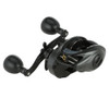 Abu Garcia Beast 300 Low Profile Reel BST300LP [1636738]