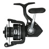 PENN Pursuit V 2500 Spinning Reel [1639634]