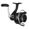 PENN Pursuit V 2500 Spinning Reel [1639634]