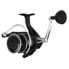 PENN Pursuit V 6000 Spinning Reel [1639642]