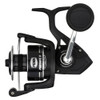 PENN Pursuit V 6000 Spinning Reel [1639642]