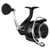 PENN Pursuit V 6000 Spinning Reel [1639642]
