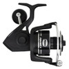 PENN Pursuit V 6000 Spinning Reel [1639642]