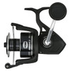 PENN Pursuit V 8000 Spinning Reel [1639644]