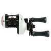 Abu Garcia Max Pro Left Hand Low Profile Reel [1635664]